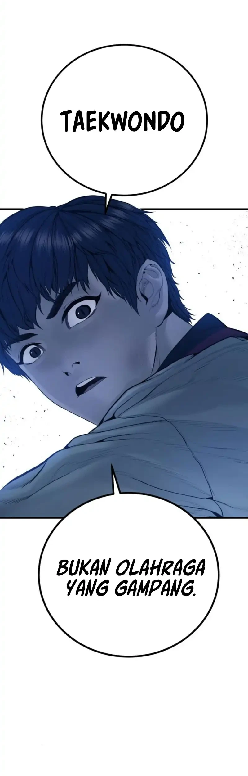 Manga page 72