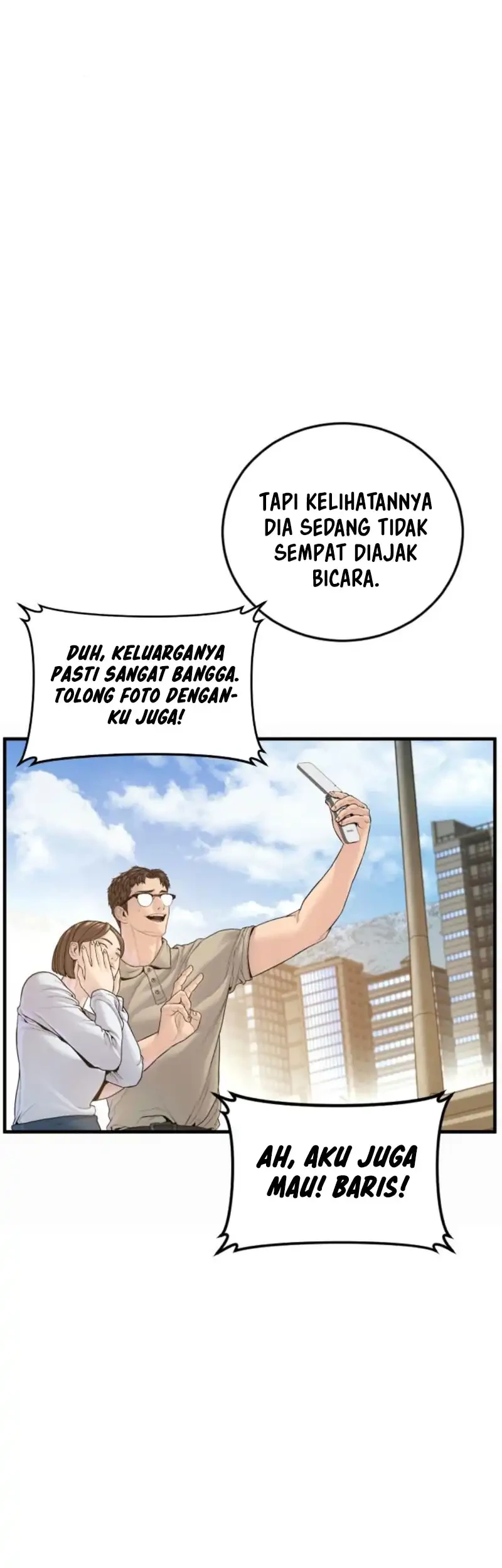 Manga page 76