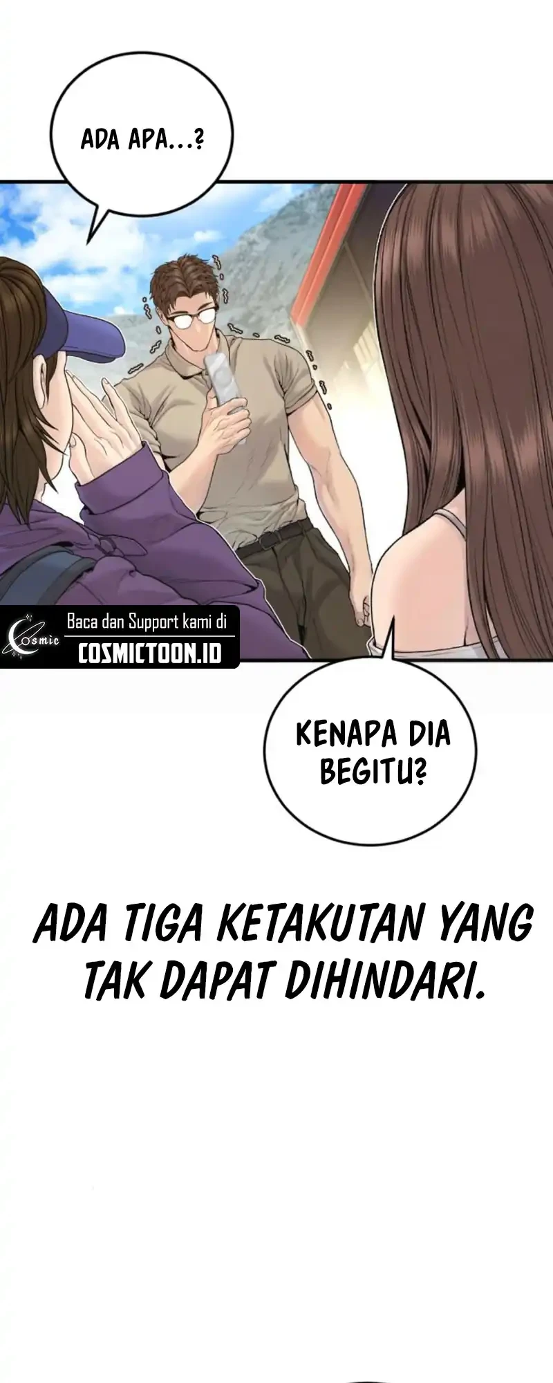 Manga page 80
