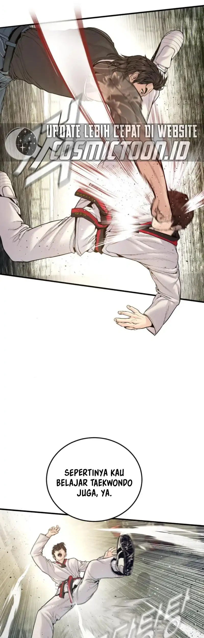 Manga page 24
