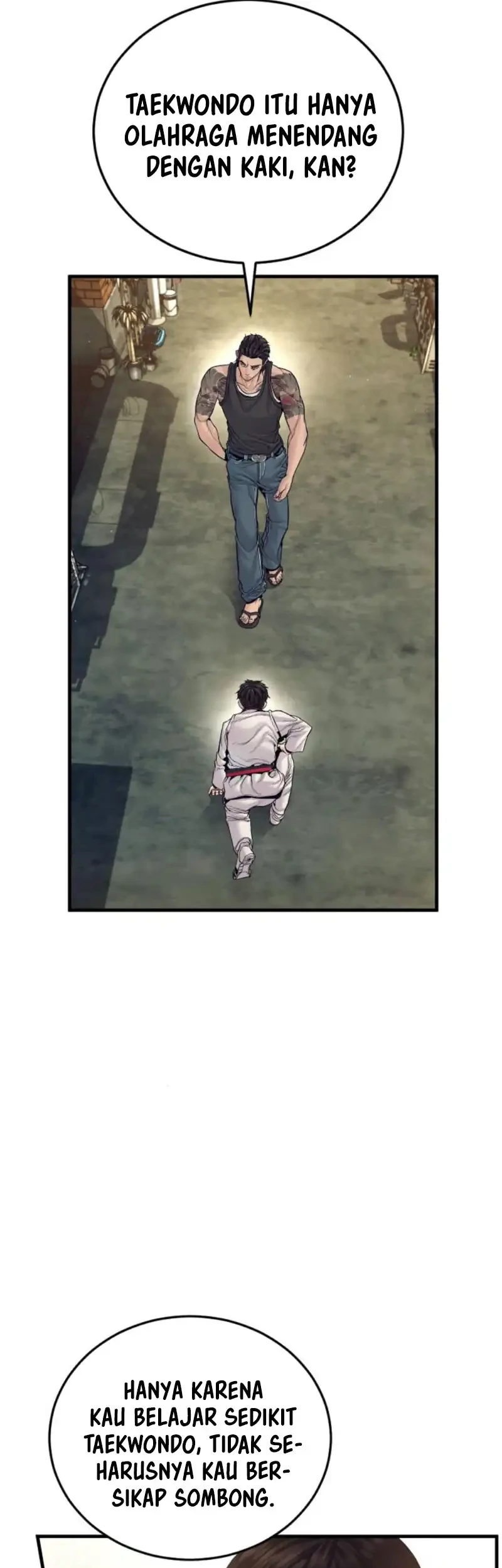 Manga page 26