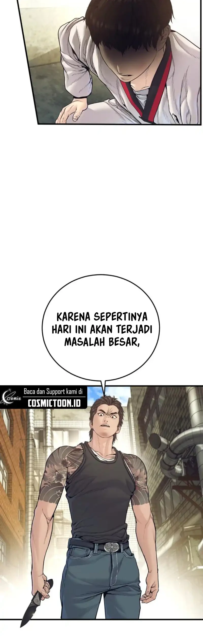Manga page 27