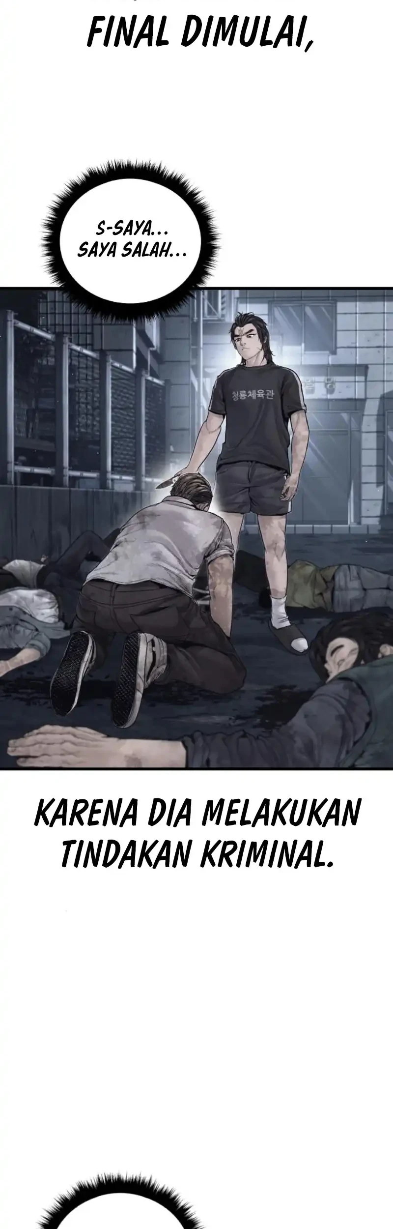 Manga page 29