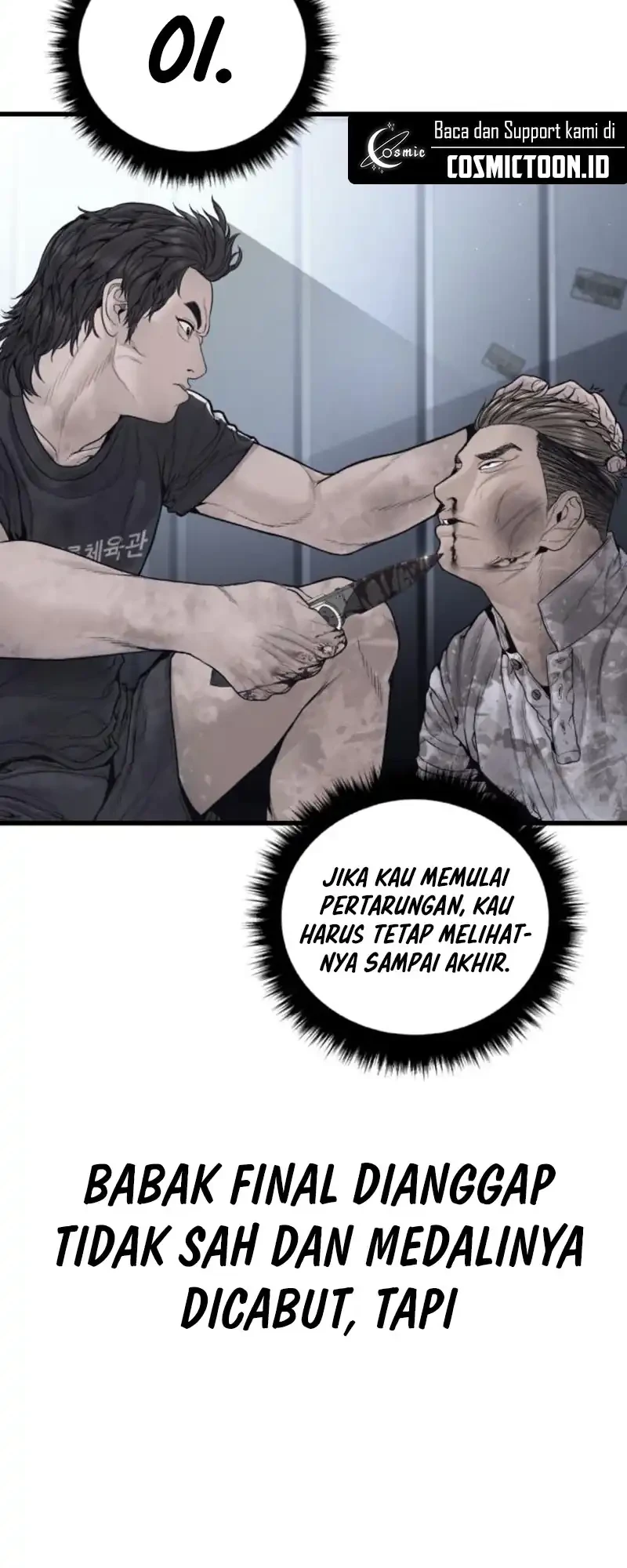 Manga page 30