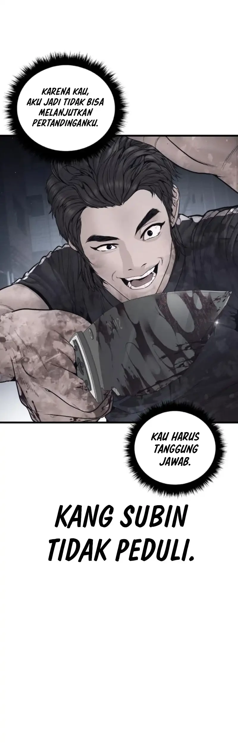 Manga page 31