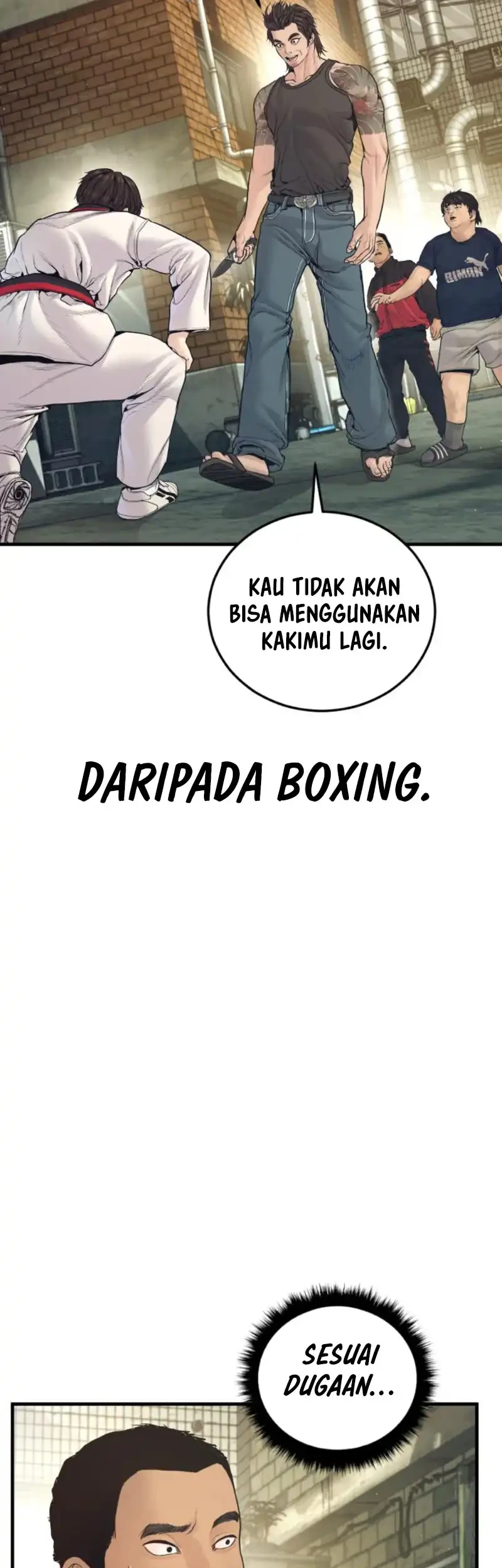 Manga page 33