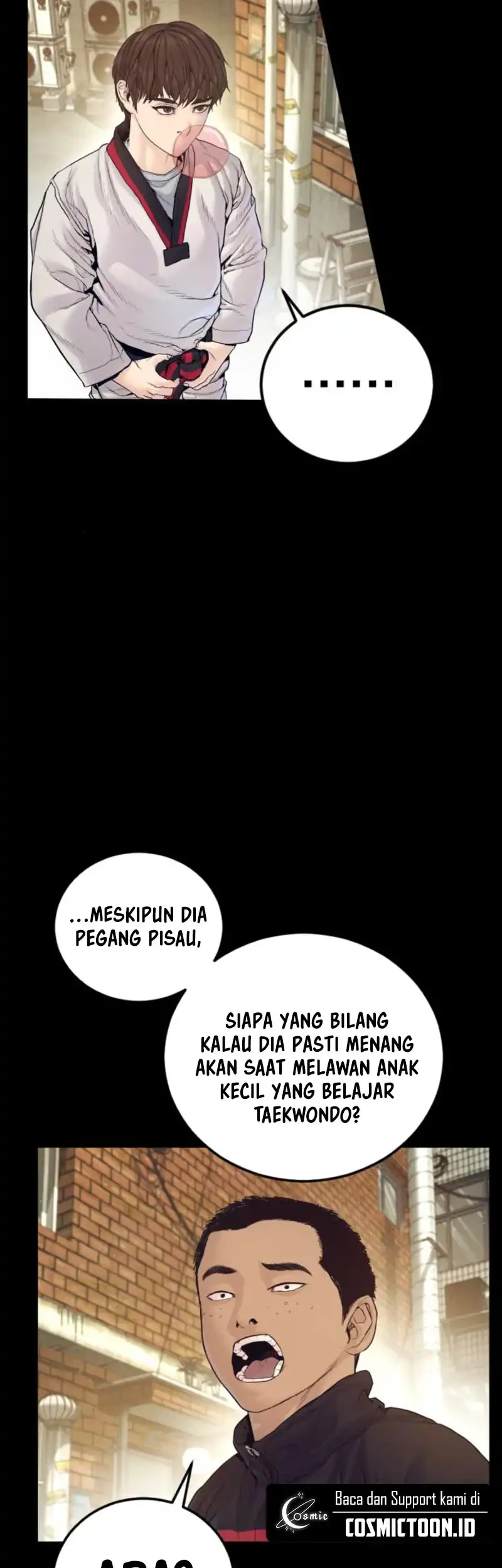 Manga page 39