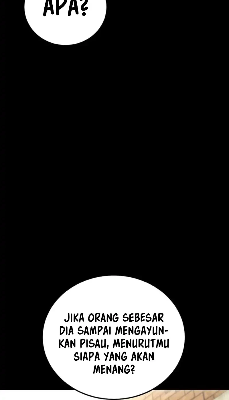 Manga page 40