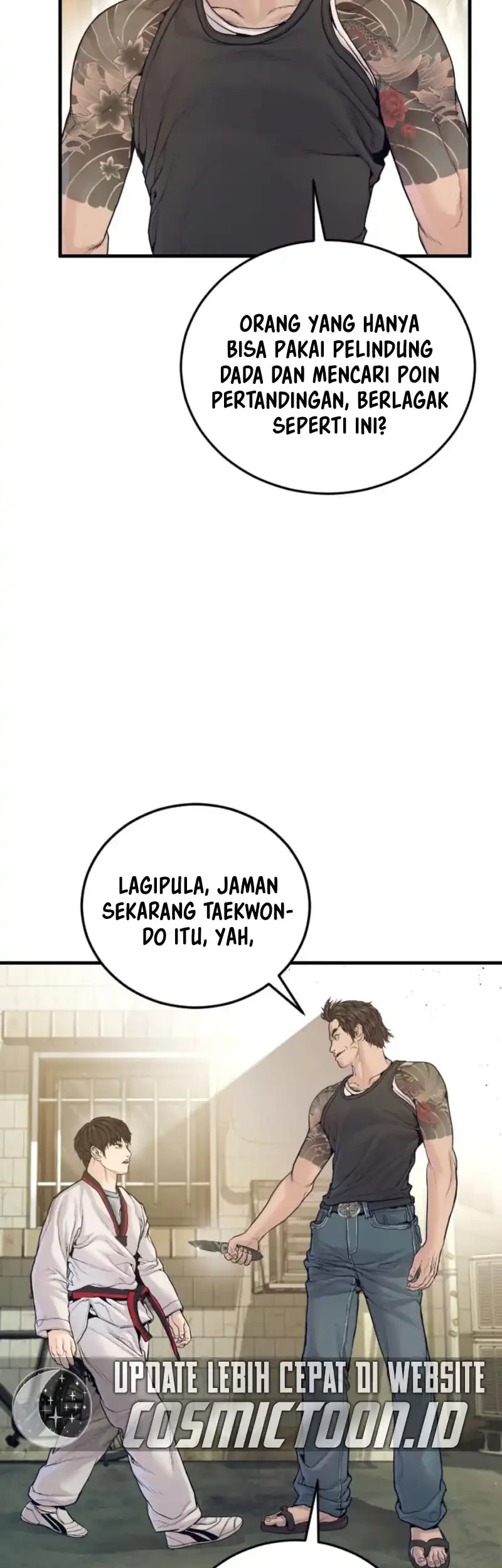 Manga page 44