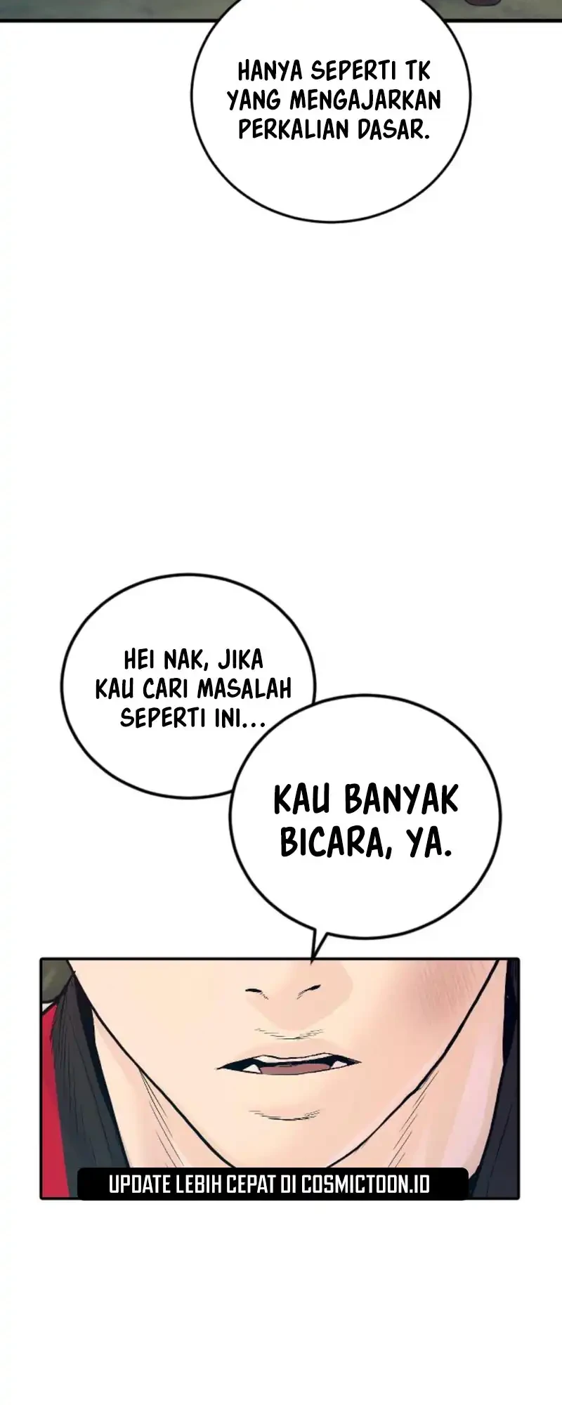 Manga page 45
