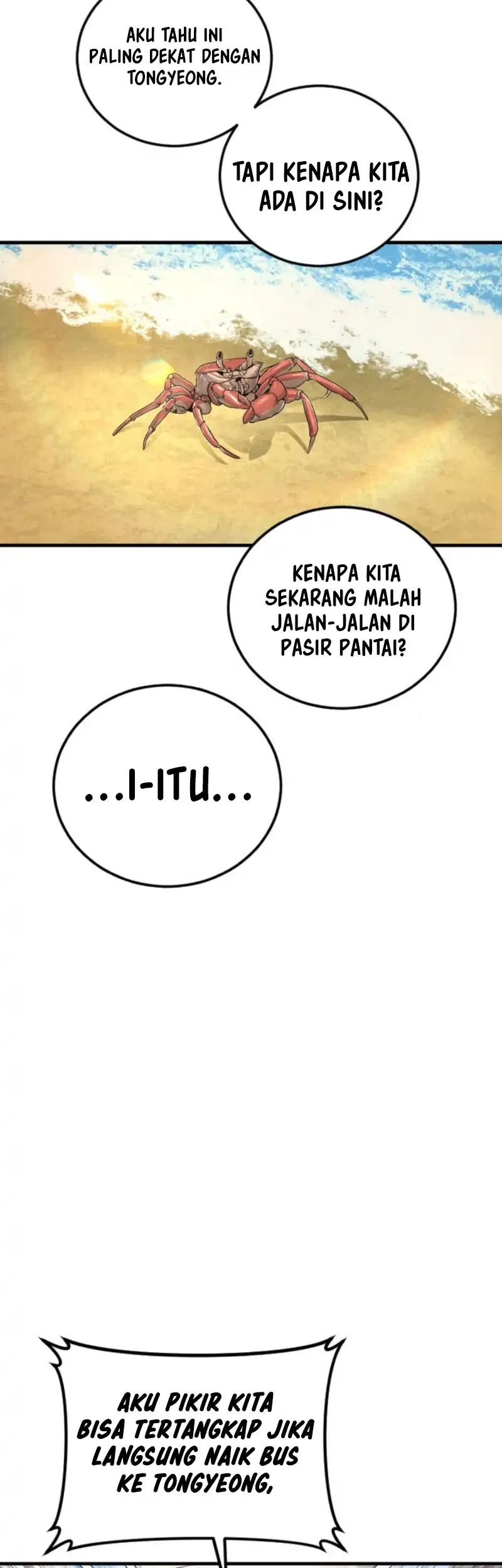 Manga page 58