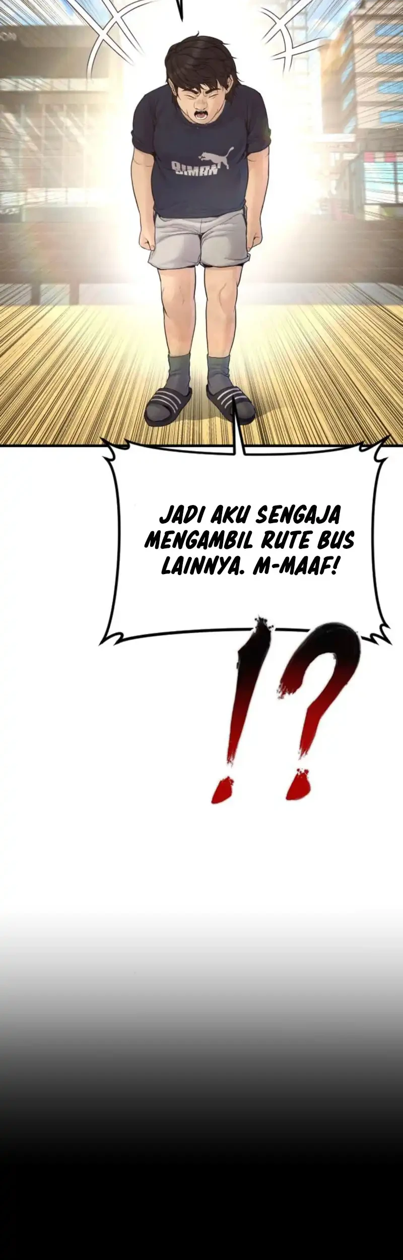 Manga page 59