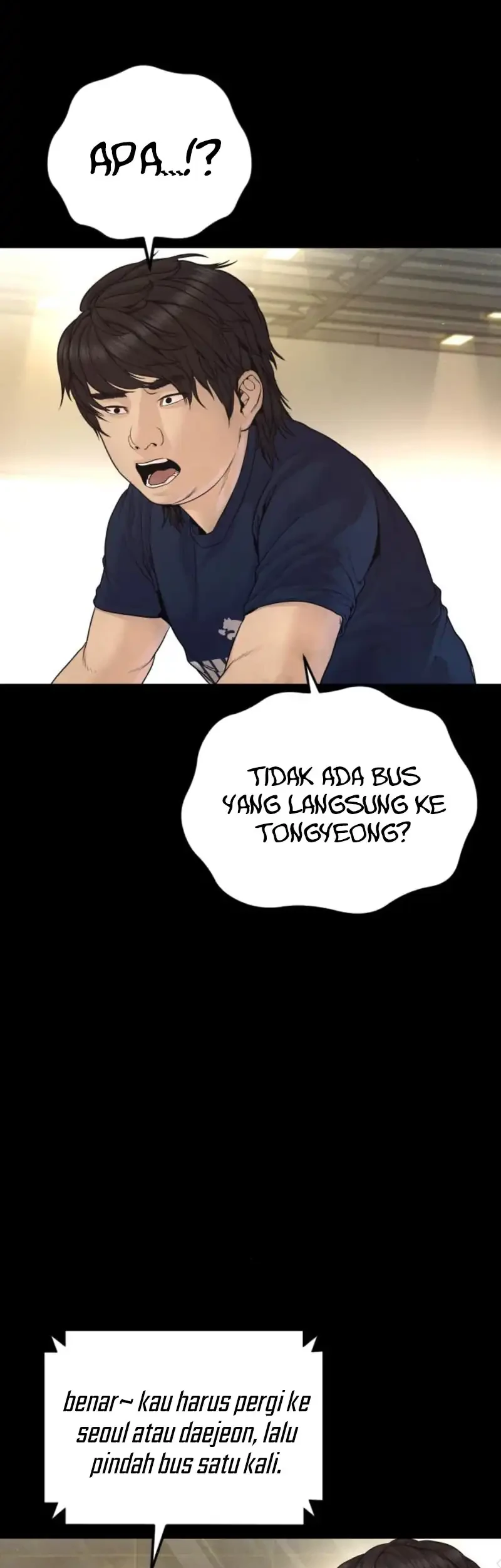 Manga page 60