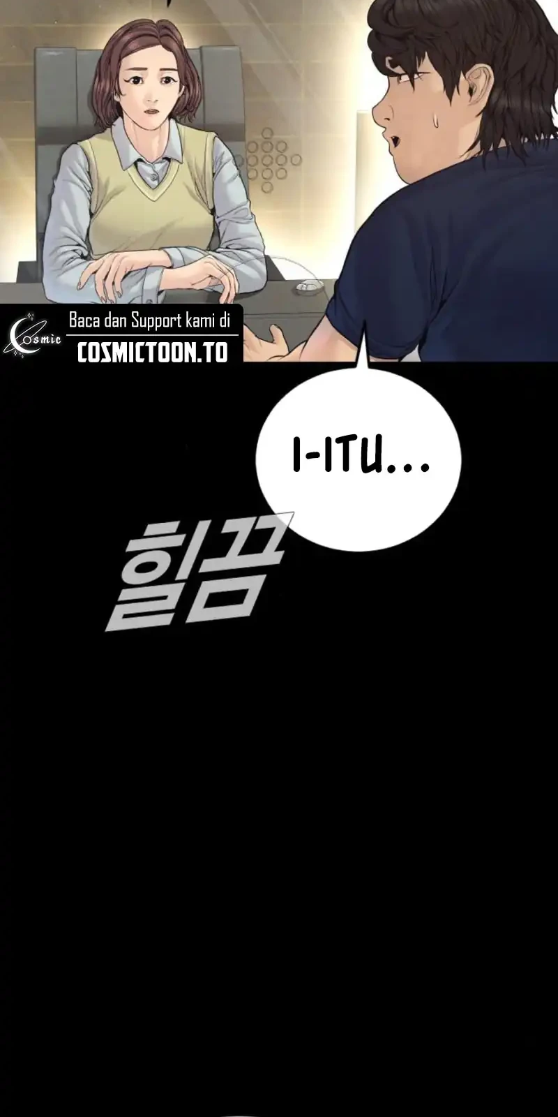 Manga page 61