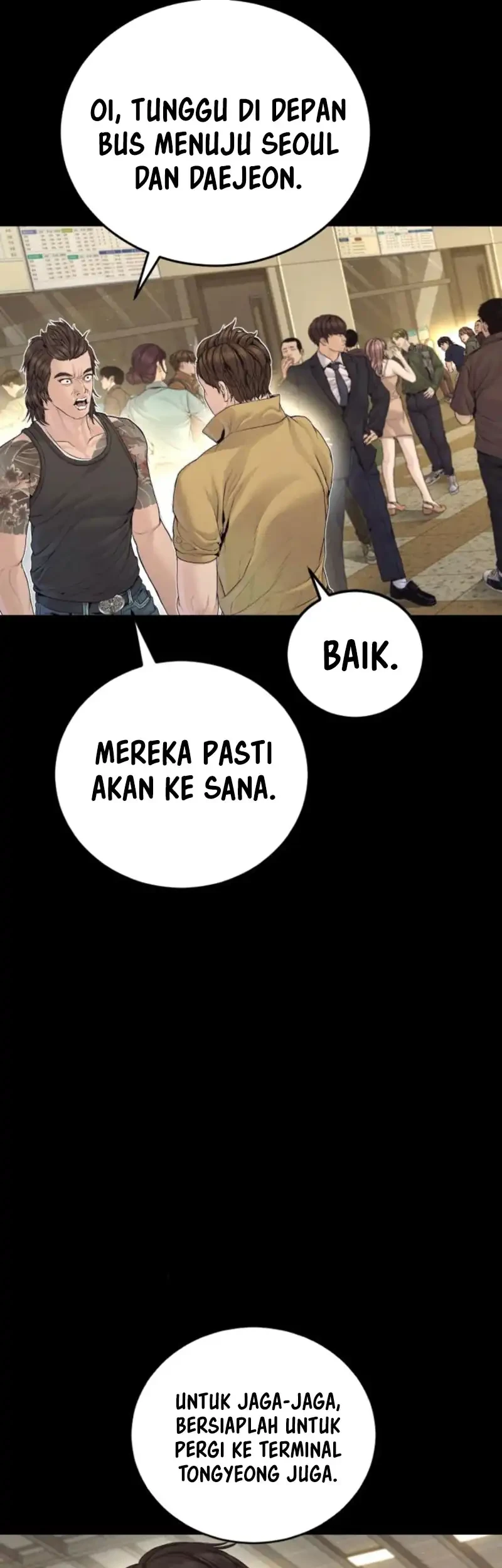 Manga page 62