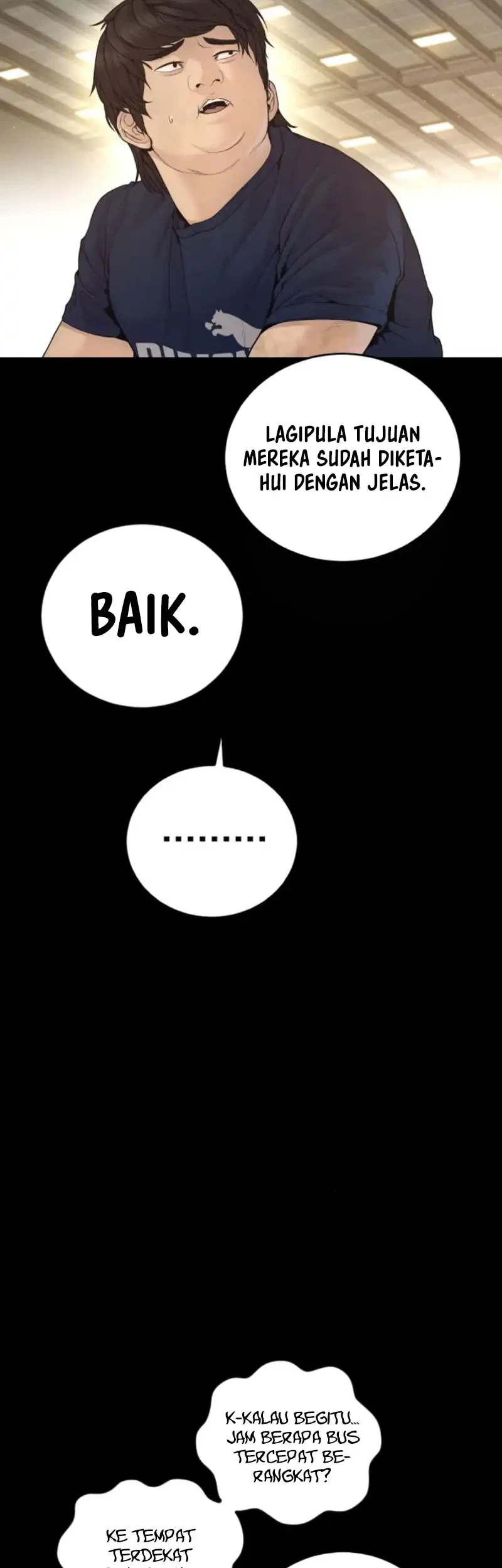 Manga page 63