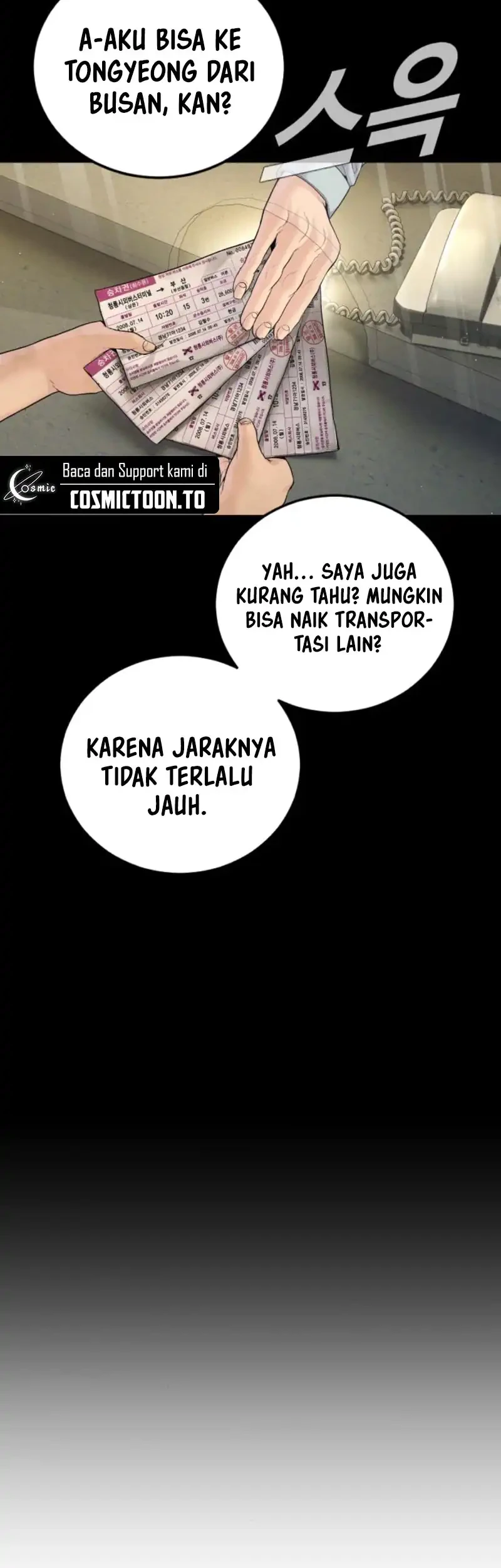 Manga page 65