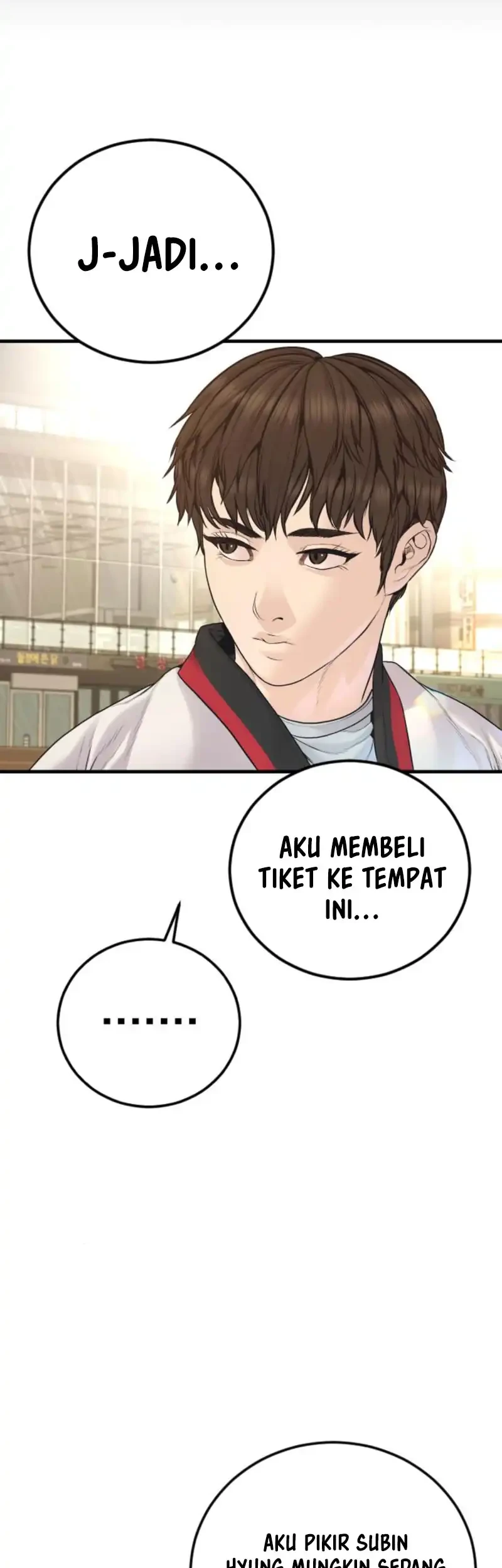 Manga page 66