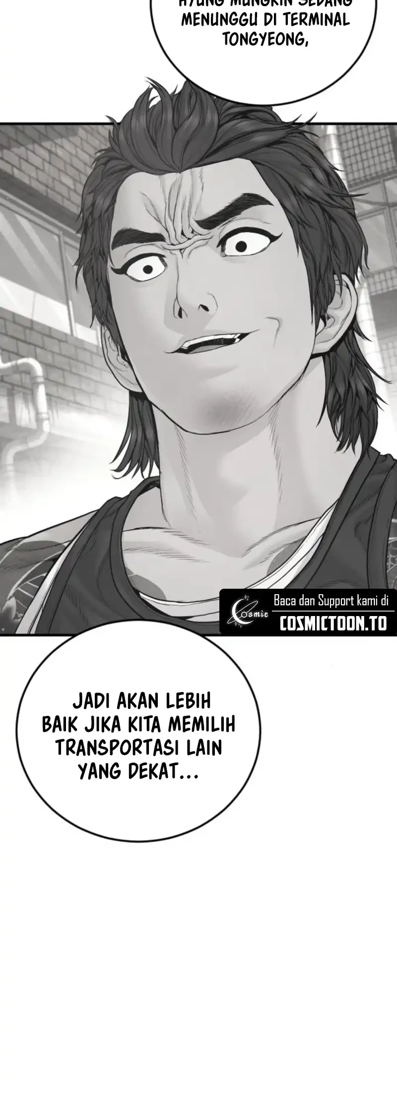 Manga page 67