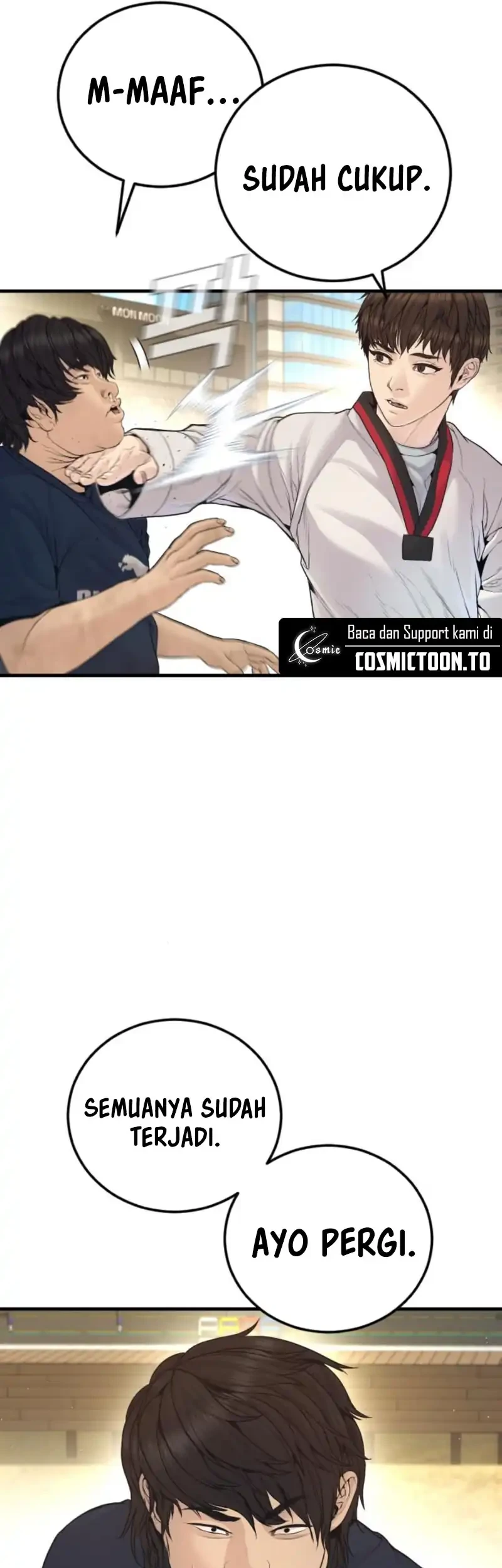 Manga page 68