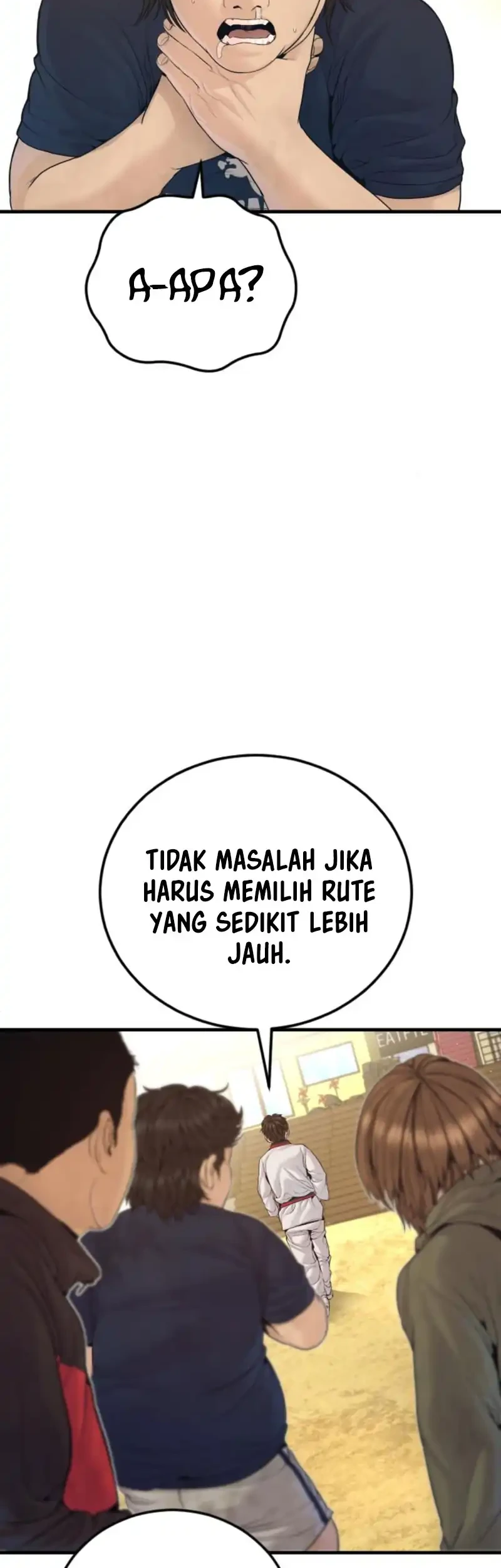 Manga page 69