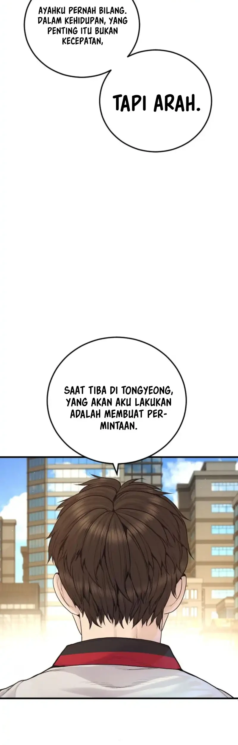 Manga page 70