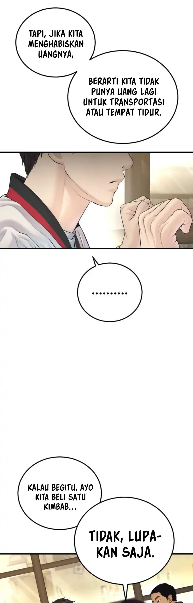 Manga page 74