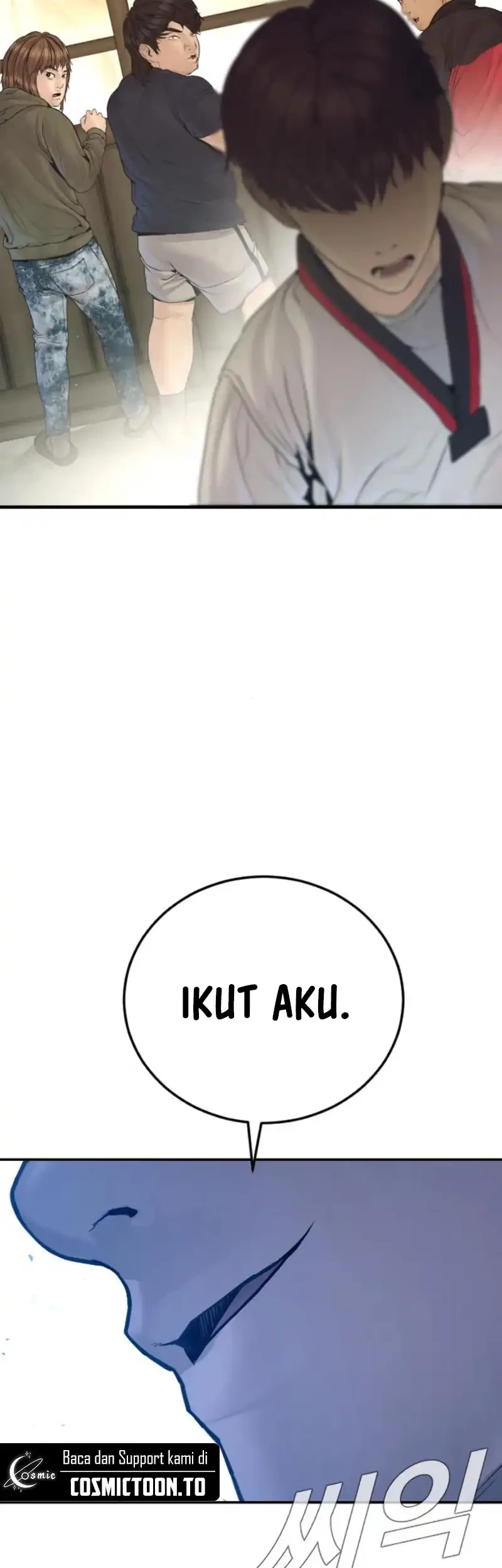 Manga page 75