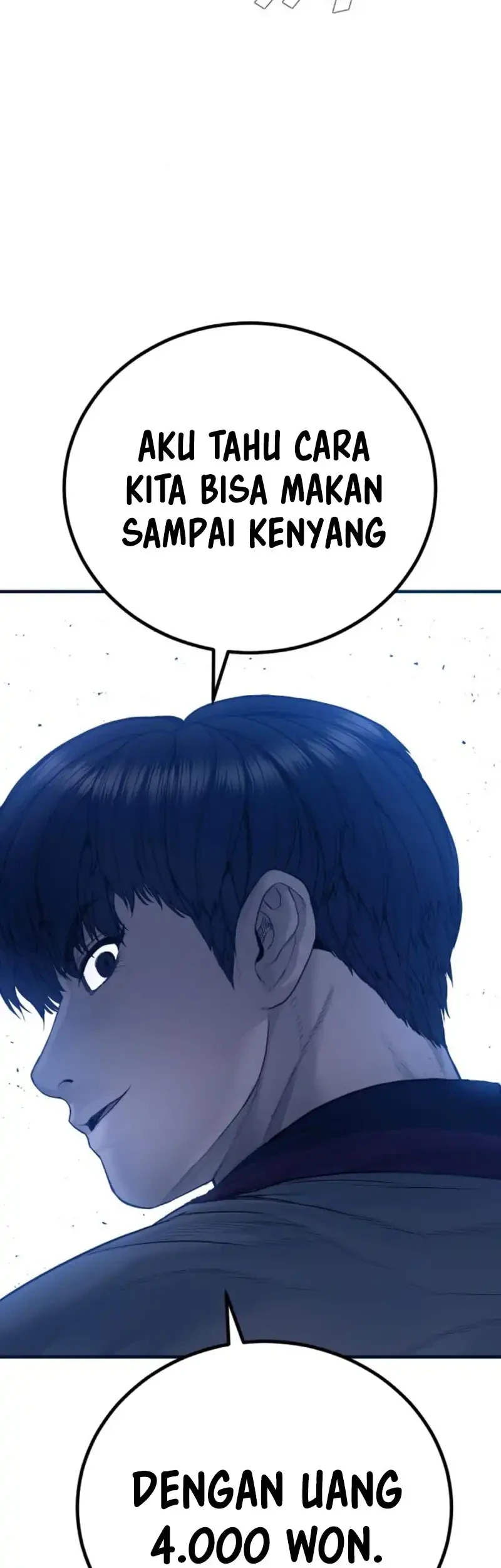 Manga page 76