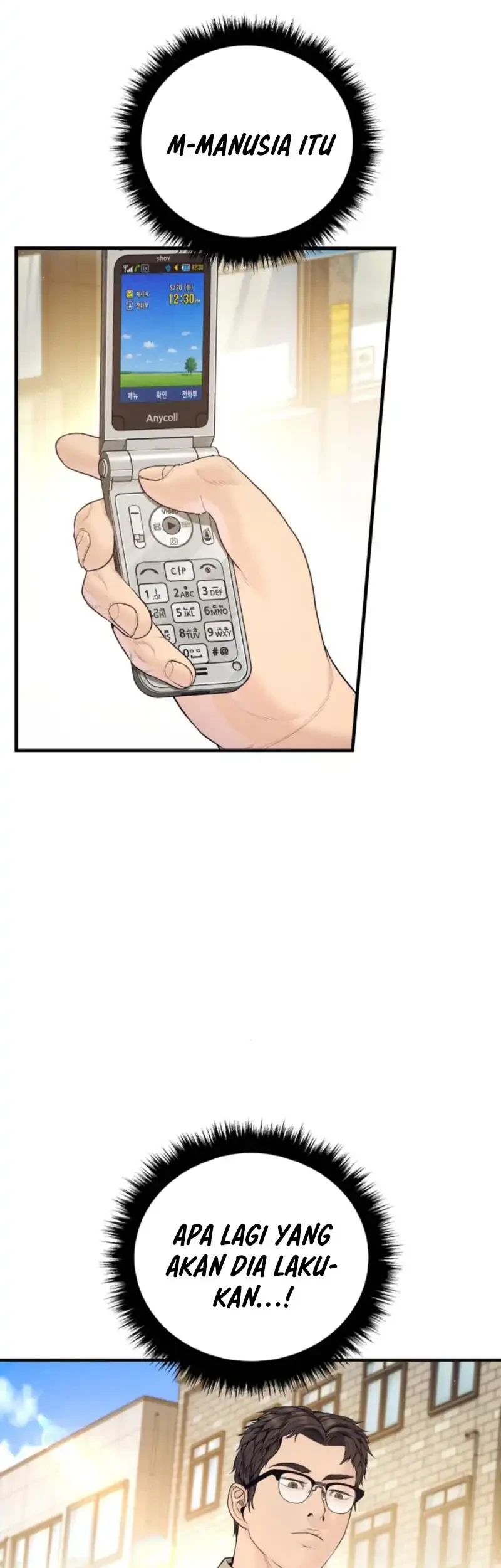 Manga page 78