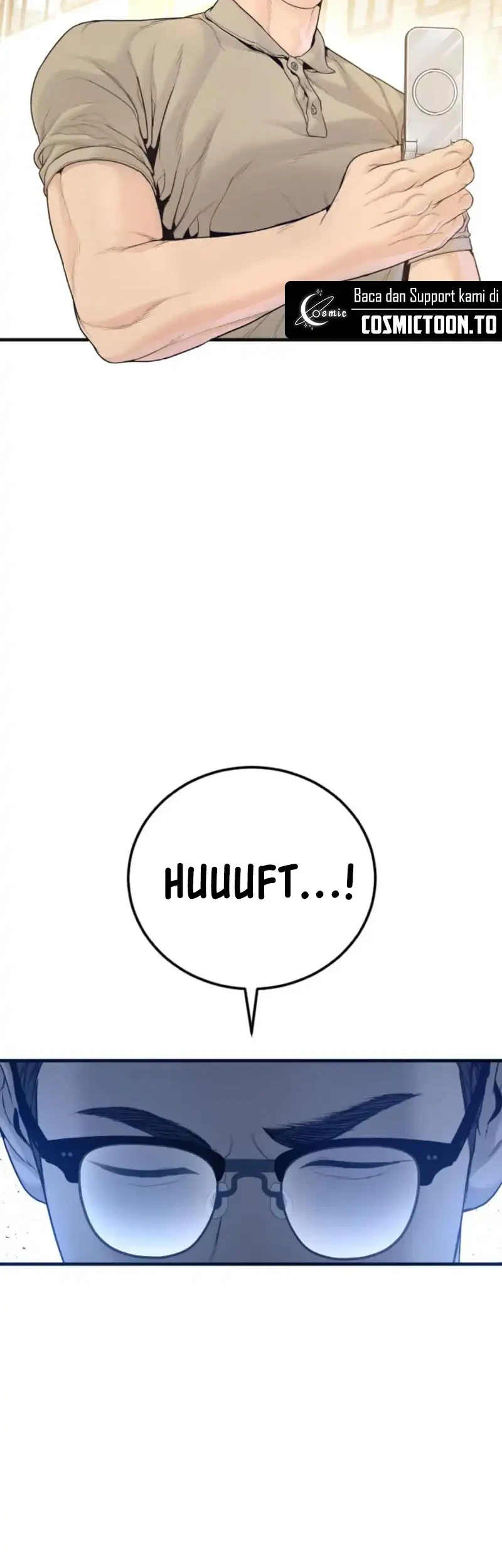 Manga page 79