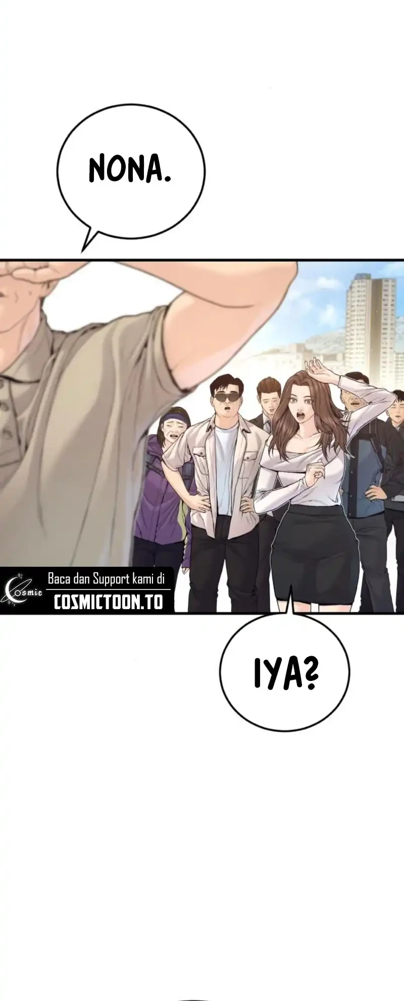 Manga page 19