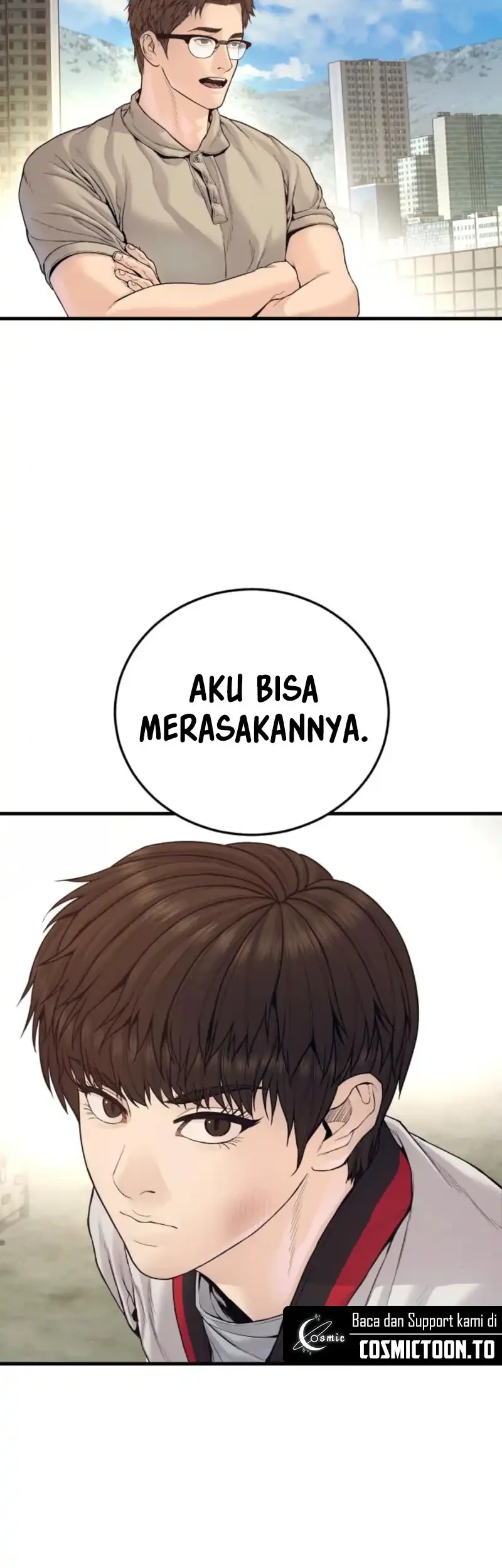 Manga page 21