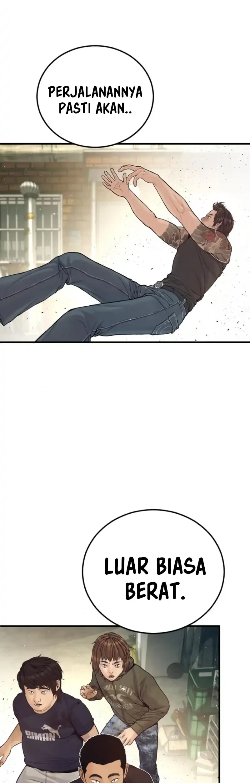 Manga page 22
