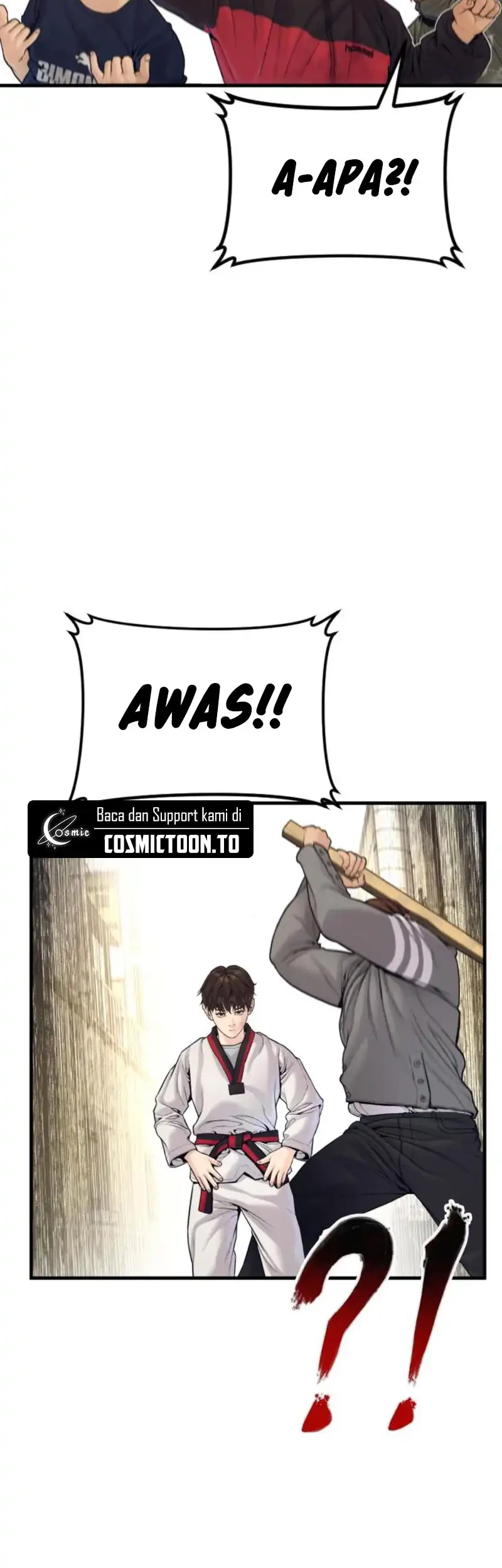 Manga page 25