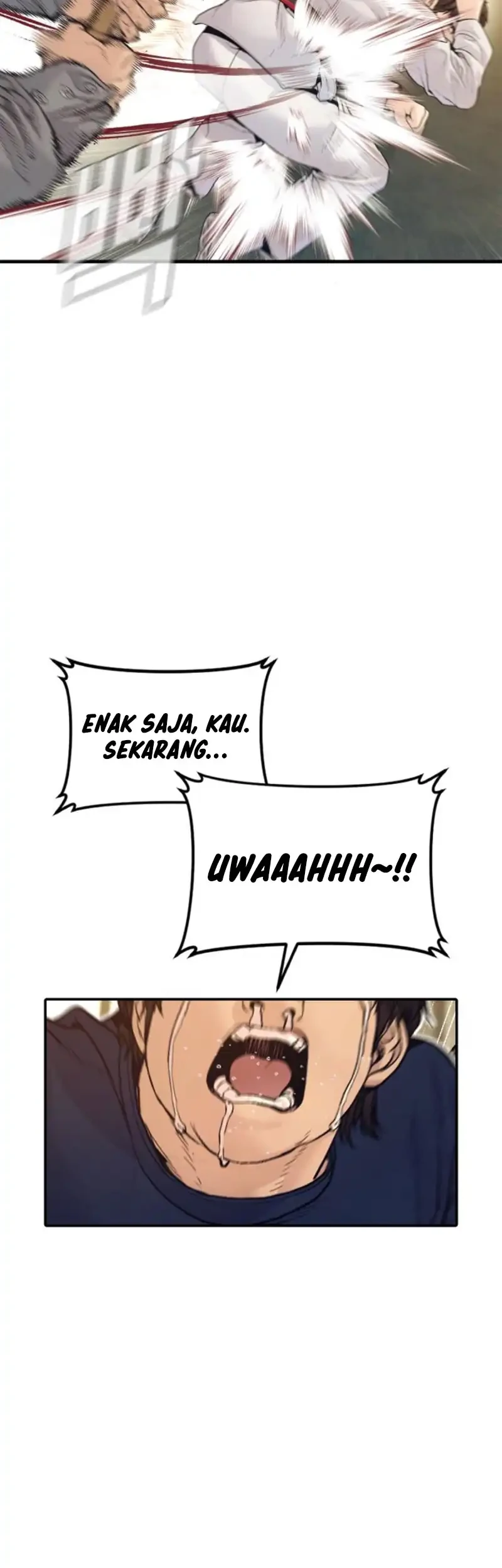 Manga page 28