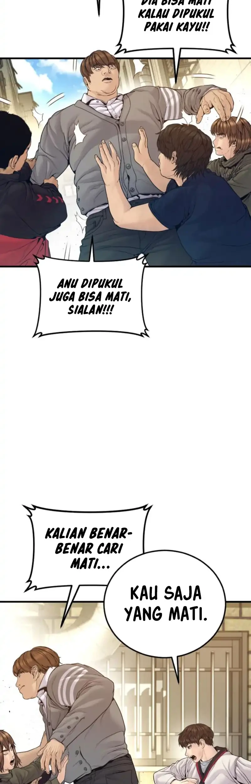 Manga page 30