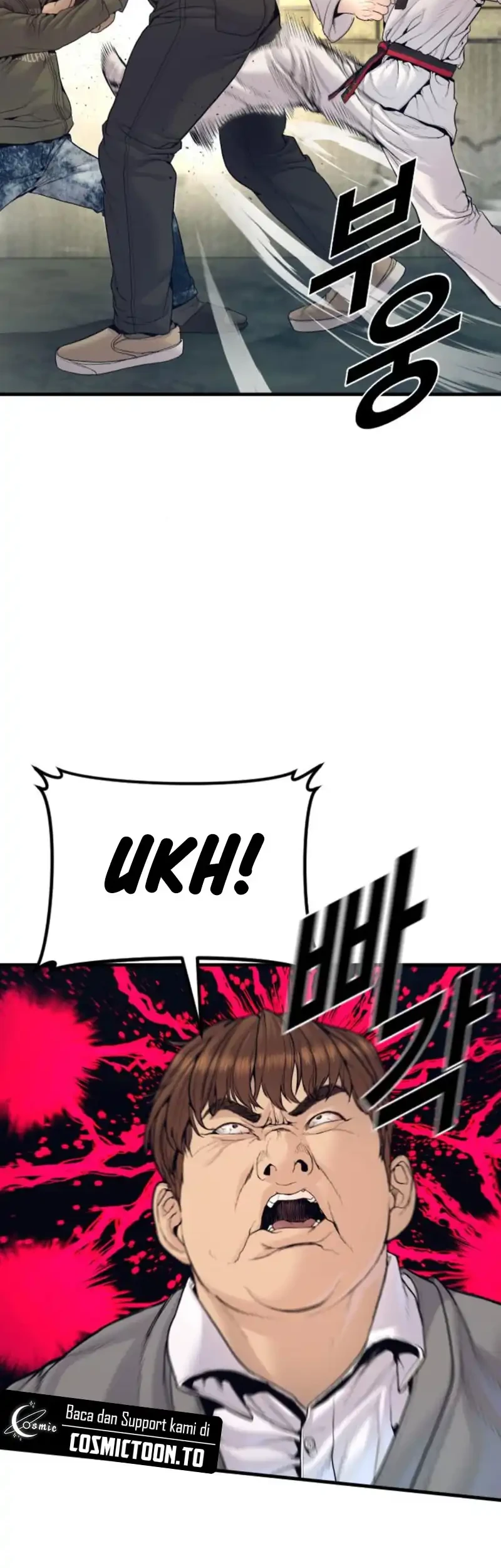 Manga page 31