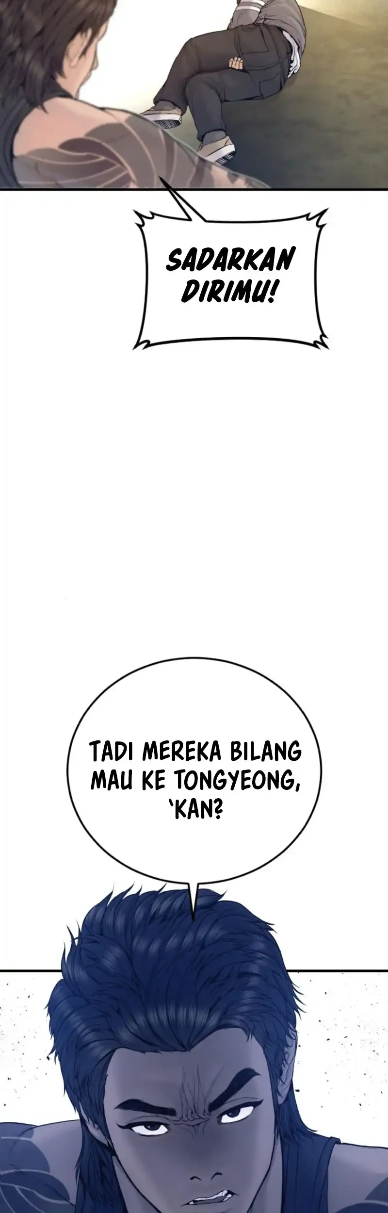 Manga page 35