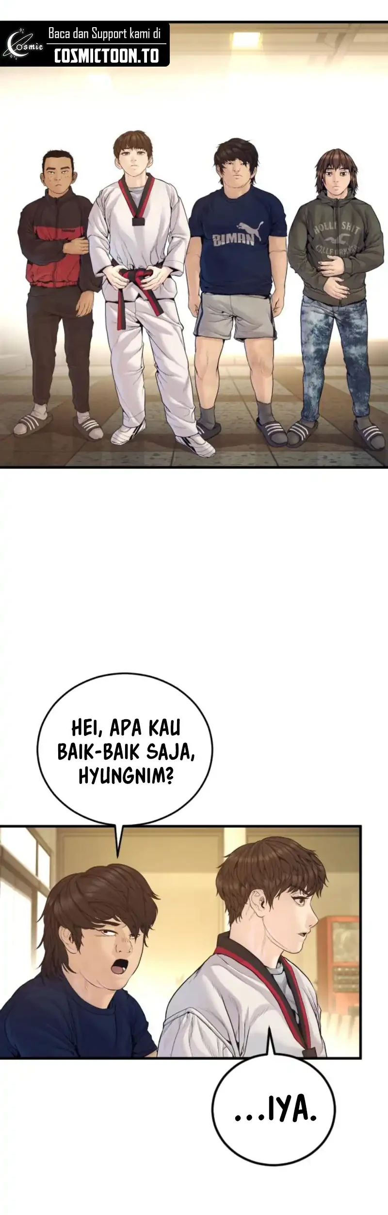 Manga page 37