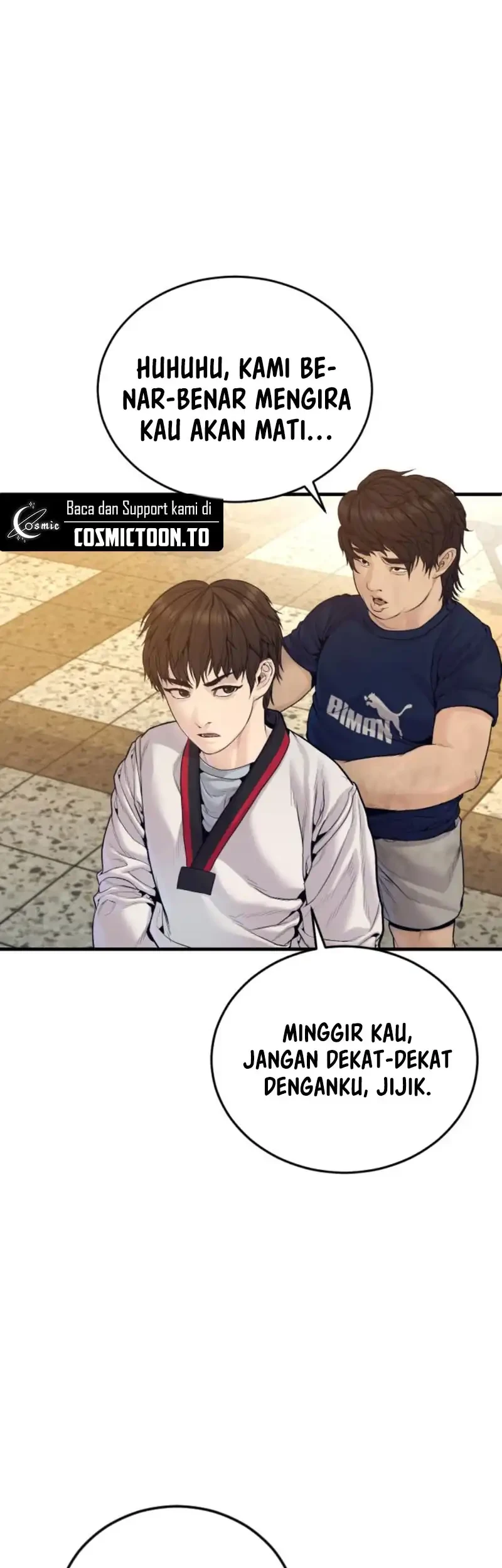 Manga page 38