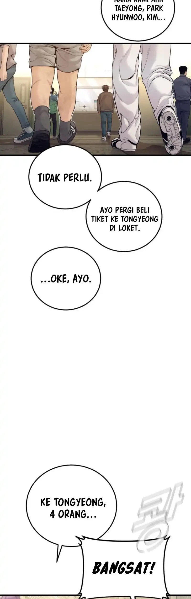 Manga page 40