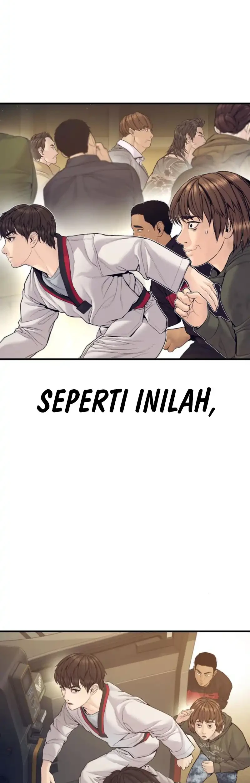 Manga page 46