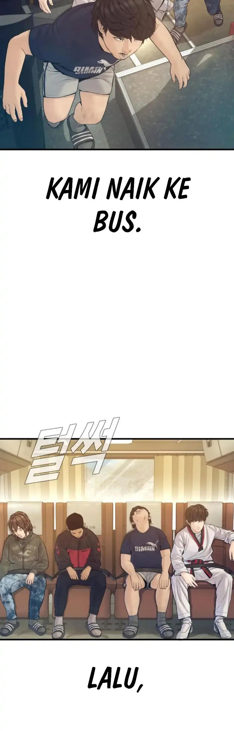 Manga page 47