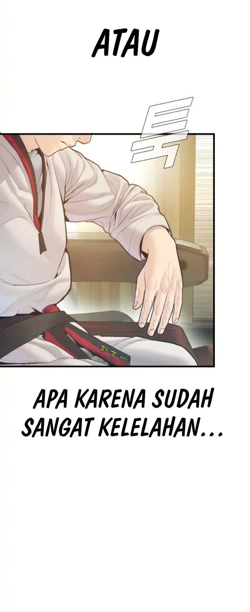 Manga page 49