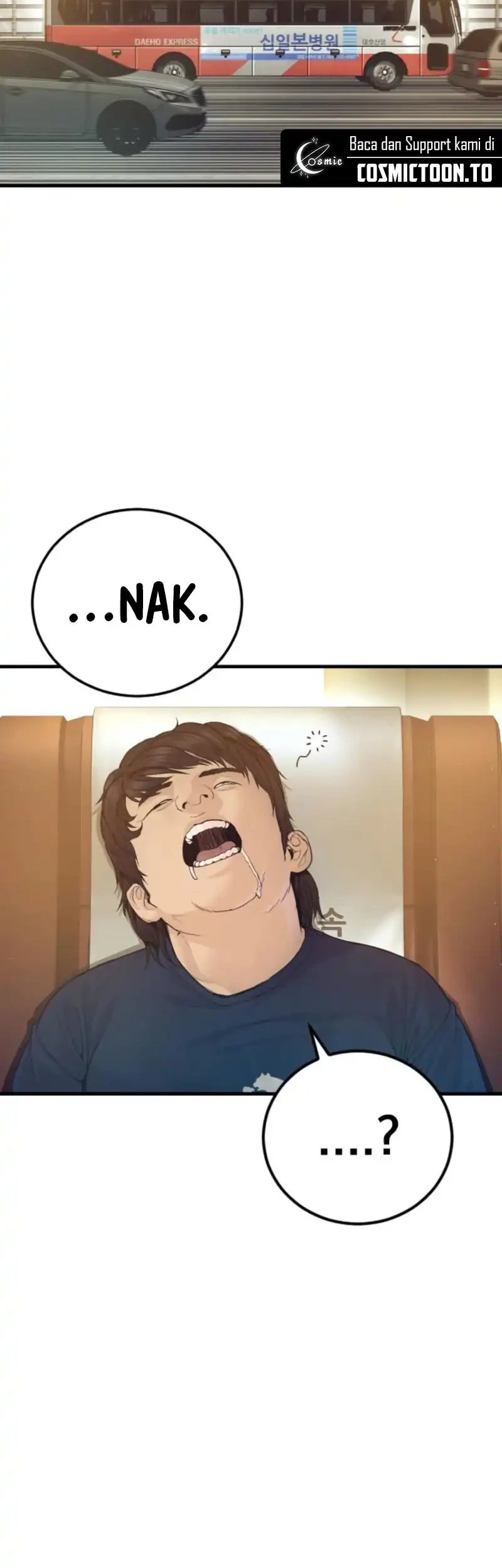 Manga page 51
