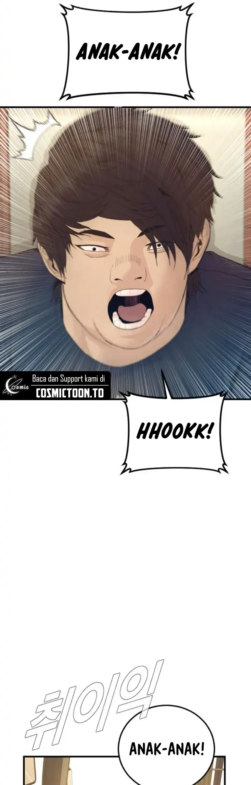 Manga page 52
