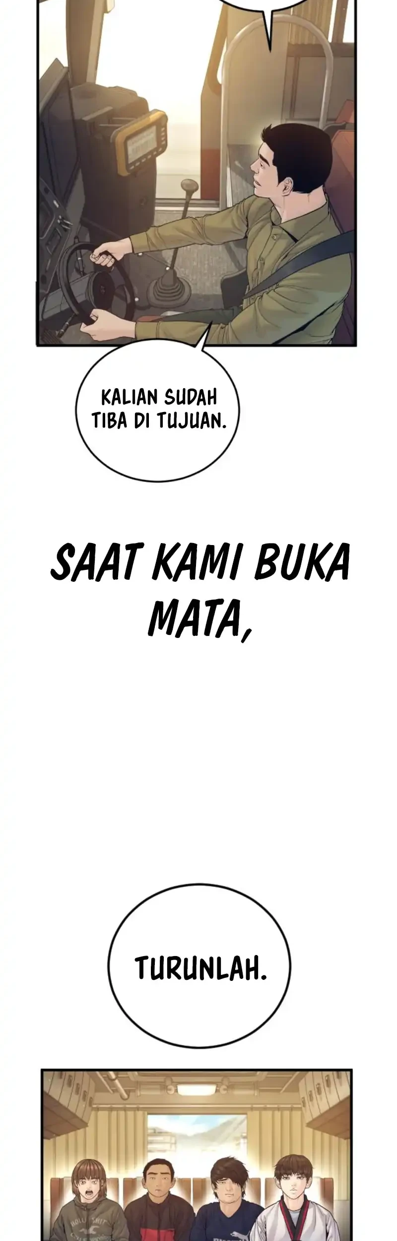 Manga page 53
