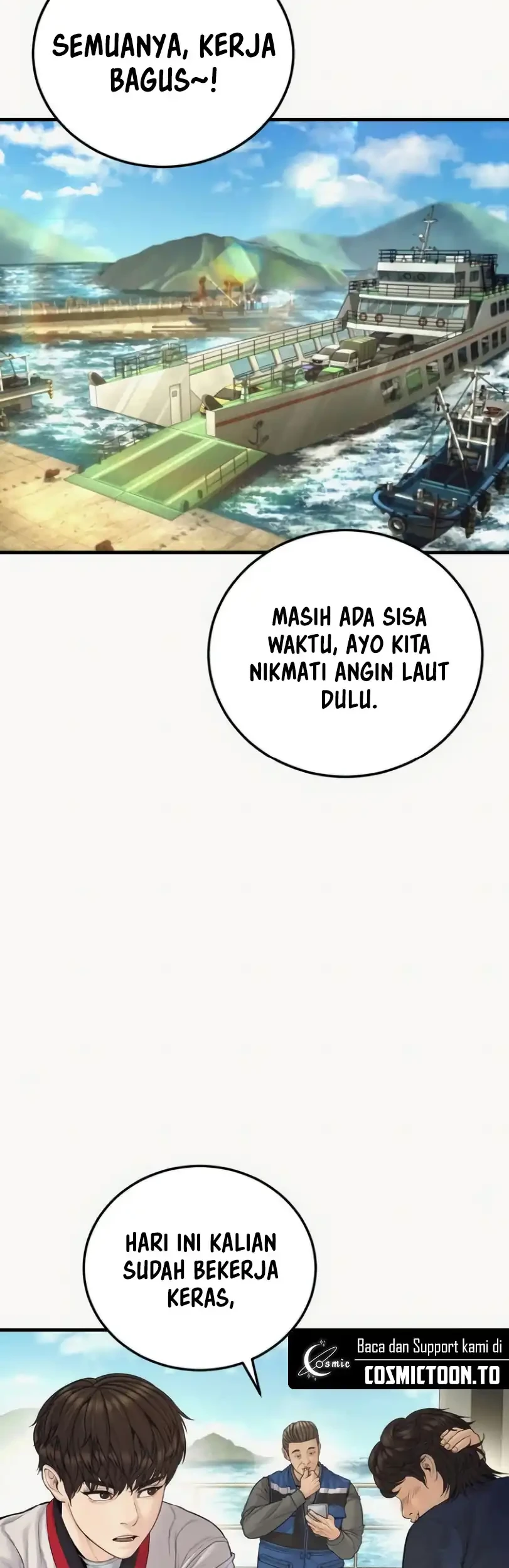 Manga page 60