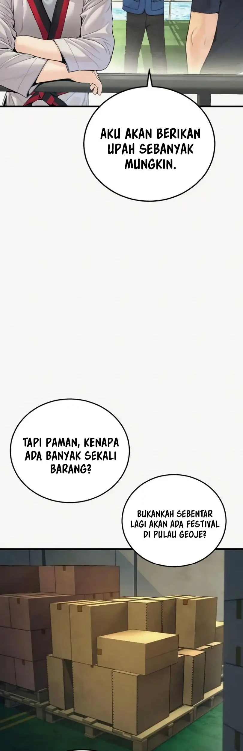 Manga page 61